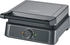 Severin Belgisches Waffeleisen WA 2125