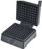 Severin Belgisches Waffeleisen WA 2125
