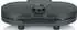 Severin Duo-Waffeleisen WA 2118