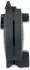 Severin Duo-Waffeleisen WA 2118