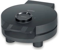Severin Waffeleisen "WA 2116" 1000 W