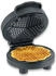 Severin Waffeleisen Black Line WA 2116