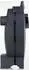 Severin Waffeleisen Black Line WA 2116