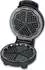 Severin Waffeleisen Black Line WA 2116