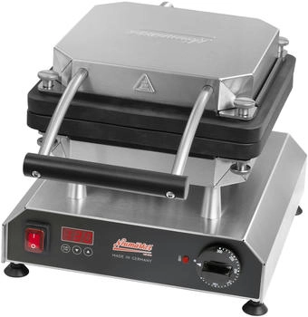 Neumärker Thermocook