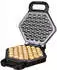 Unold Bubble Waffelmaker Bobby