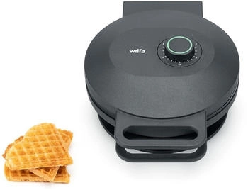 Wilfa JOY WM5B-200
