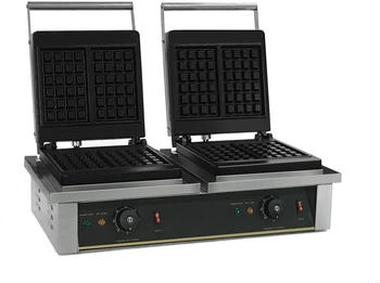 GastroHero FY-2202