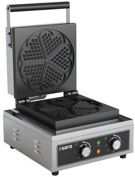 Saro SAR-443-1110