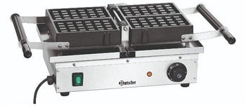 Bartscher 370165