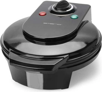 Emerio WM-131149