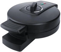 Steba 182300, Steba WE 3 XL Waffeleisen