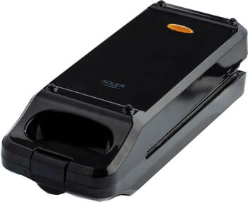 Adler AD 3066