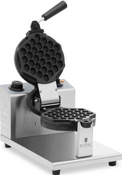 Royal Catering RCWM-1200-R2