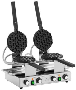 Royal Catering RCWM-2800-B