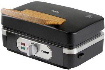 DOMO DO9278C