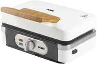 Domo DO9277C, Domo DO9277C (DO9277C) Weiss