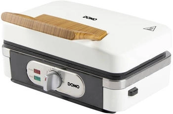 DOMO DO9277C