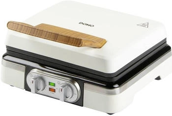 DOMO DO9280W