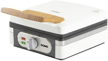 DOMO DO9274W