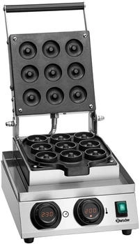 Bartscher 370274