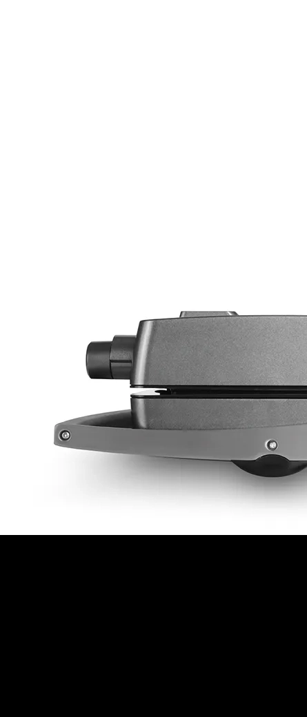 Fritel CW 3638