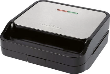 ProfiCook 501297