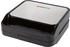 ProfiCook 501297