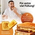 ProfiCook 501297
