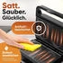 ProfiCook 501297