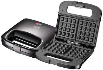 Michelino 29038