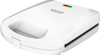 Taurus 8414234684295