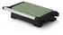 Tognana Iridea panini grill