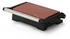 Tognana Iridea panini grill