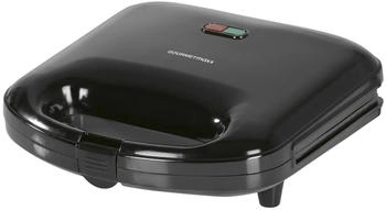 GOURMETmaxx 13805