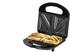 GOURMETmaxx 13805