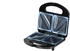 GOURMETmaxx 13805