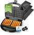 GOURMETmaxx 14614