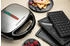 GOURMETmaxx 14614