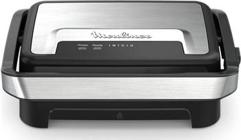 Moulinex S0460170