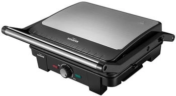 COFI1453 29041