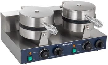 GastroHero FY-2