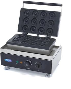 Optima Musiksaiten 09374011