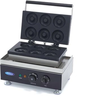 Optima Musiksaiten 09374010