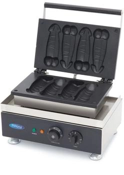 Maxima 09374205