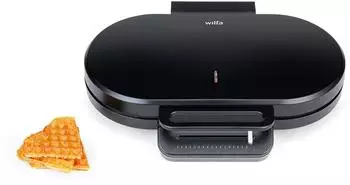 Wilfa 602795