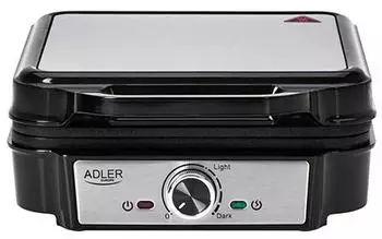 Adler AD 3083