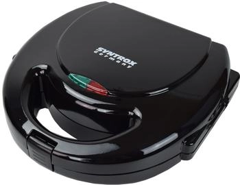 Syntrox Germany Kitchen-Chef-SM-750WD-Albal