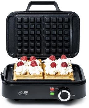 Adler AD3065