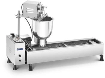 Royal Catering RCDM-3K